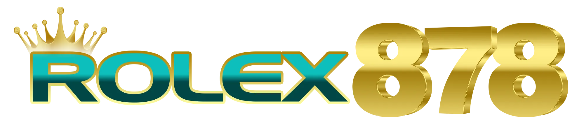 Rolex878 | Situs Slot Resmi Bikin Waktu Luang Lebih Seru